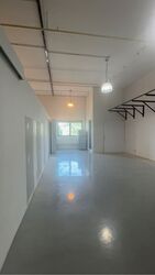Premier @ Kaki Bukit (D14), Factory #537719451
